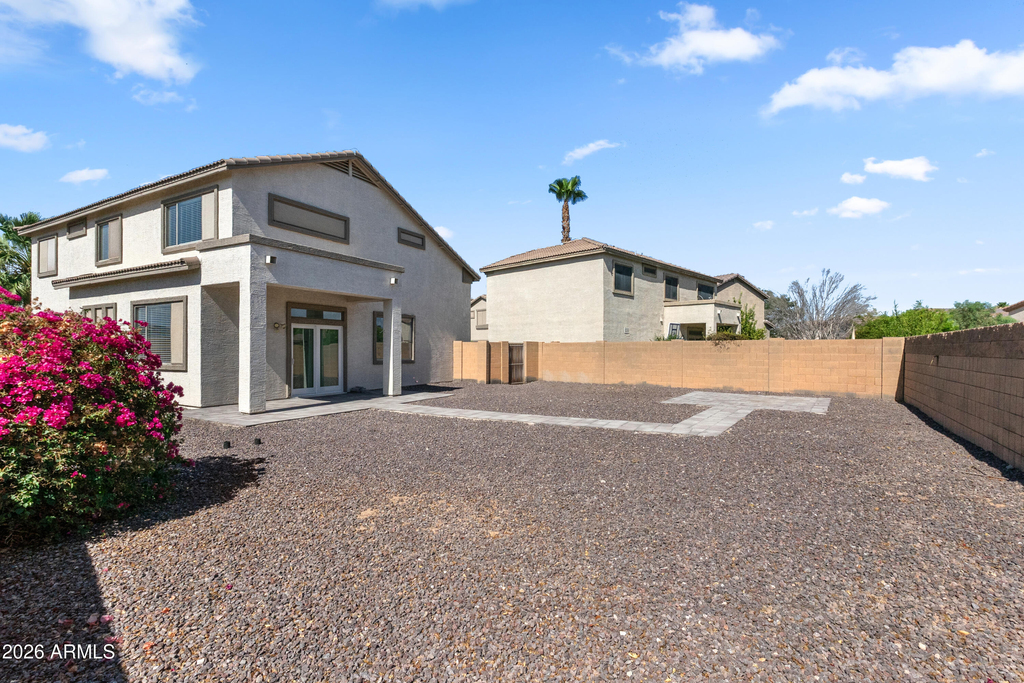 14369 W Lexington Avenue - Photo 31