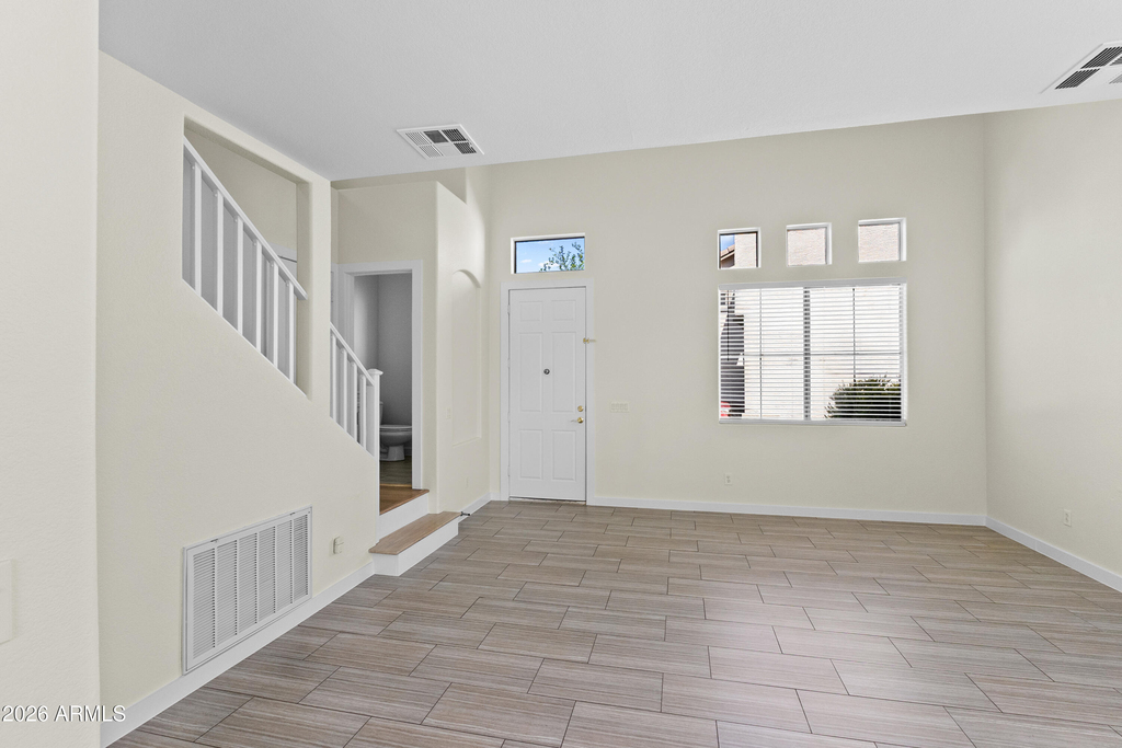 14369 W Lexington Avenue - Photo 2