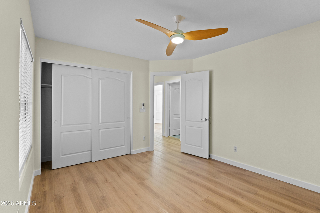 14369 W Lexington Avenue - Photo 30