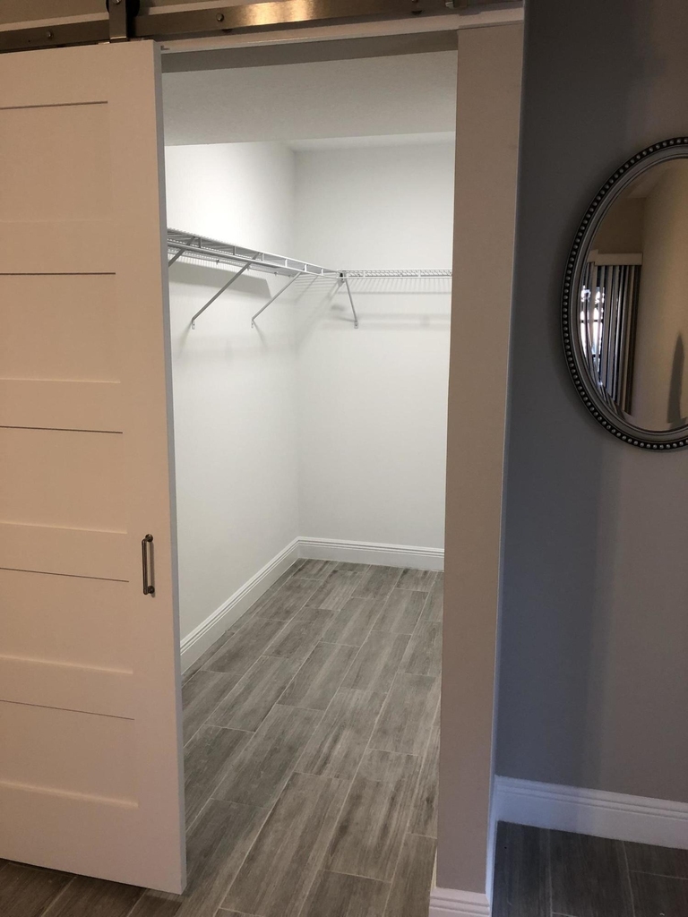 15090 Ashland Place - Photo 15