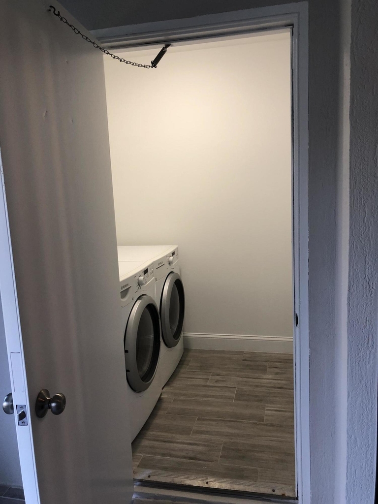 15090 Ashland Place - Photo 28