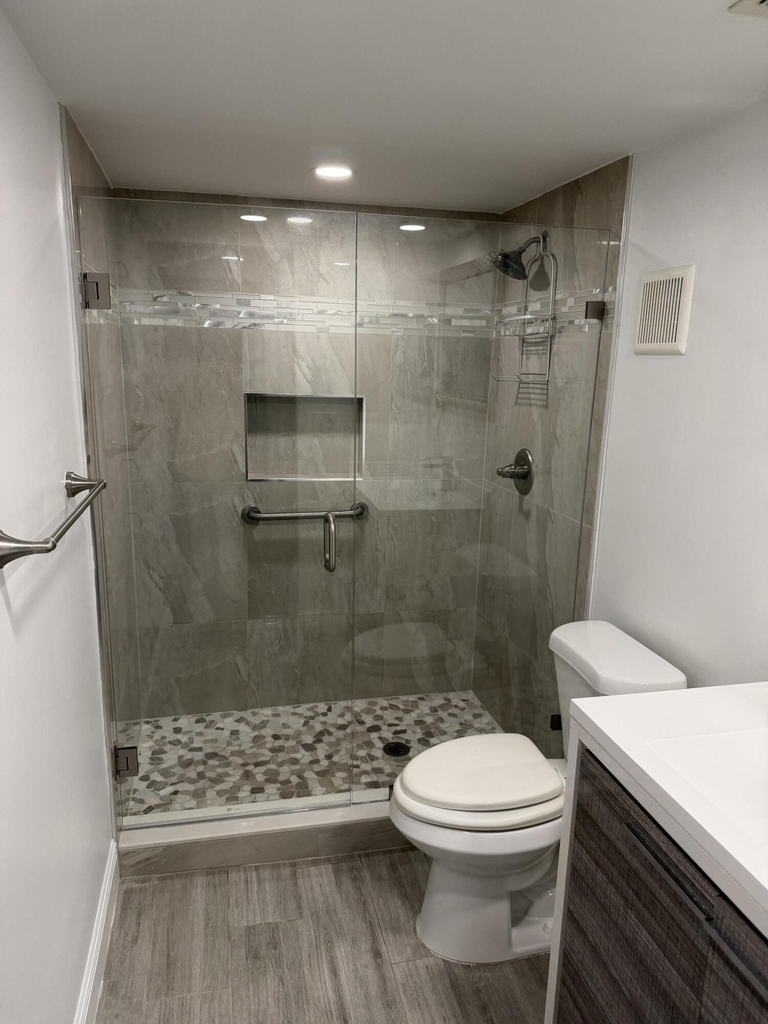 15090 Ashland Place - Photo 11