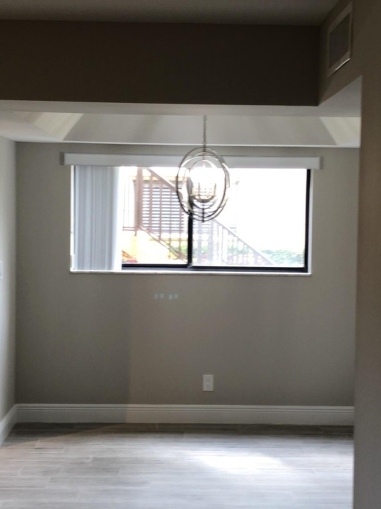 15090 Ashland Place - Photo 3