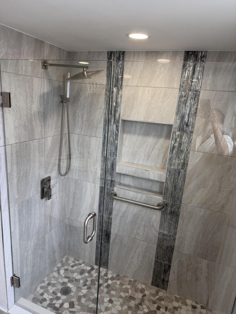 15090 Ashland Place - Photo 7