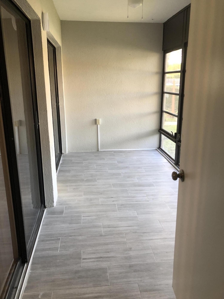 15090 Ashland Place - Photo 13