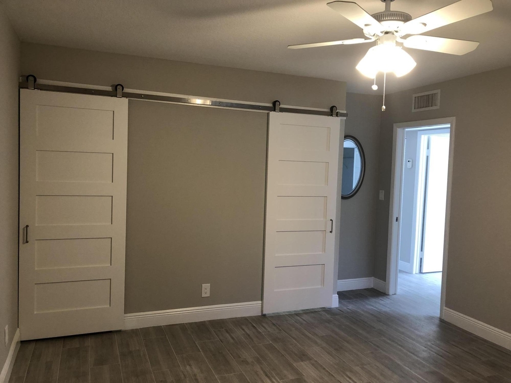15090 Ashland Place - Photo 31