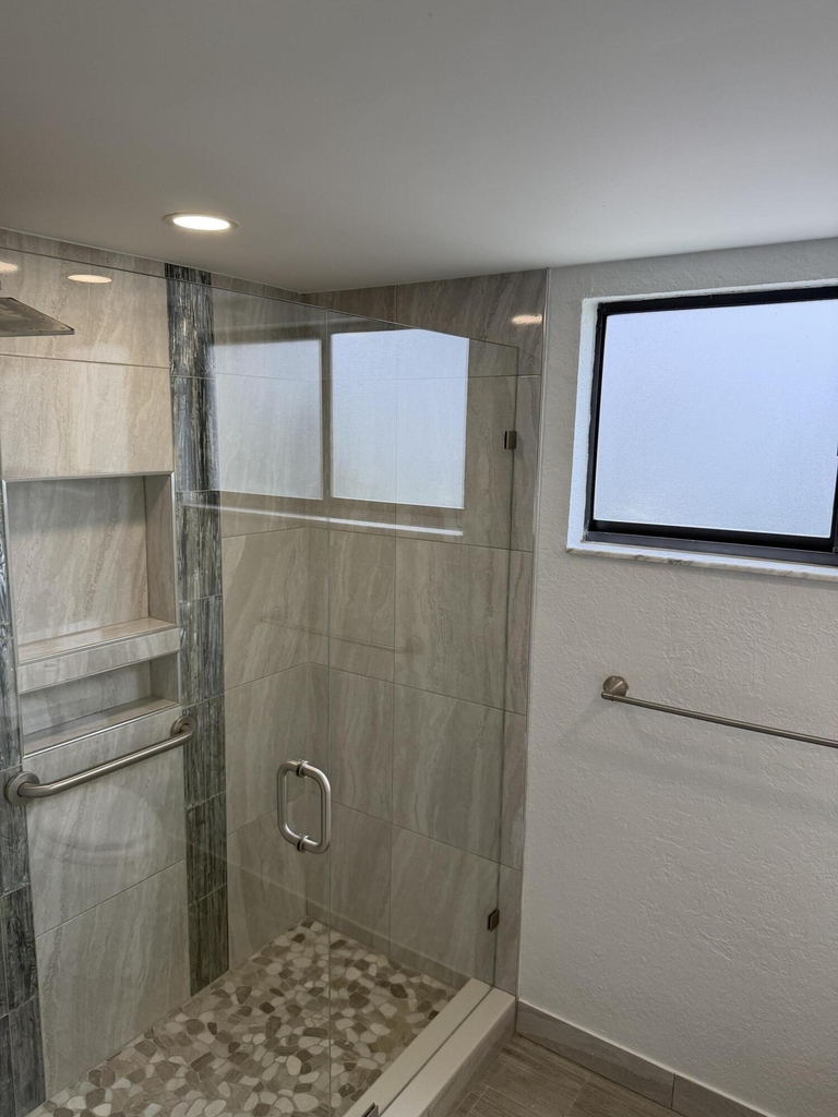 15090 Ashland Place - Photo 24