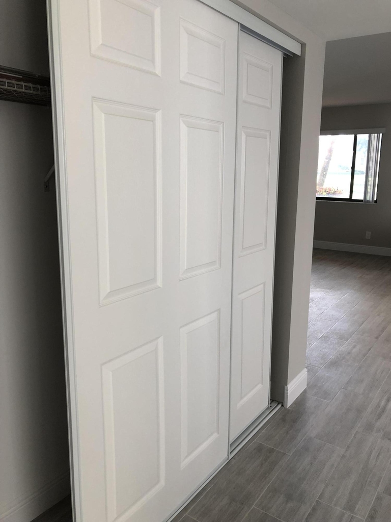 15090 Ashland Place - Photo 23