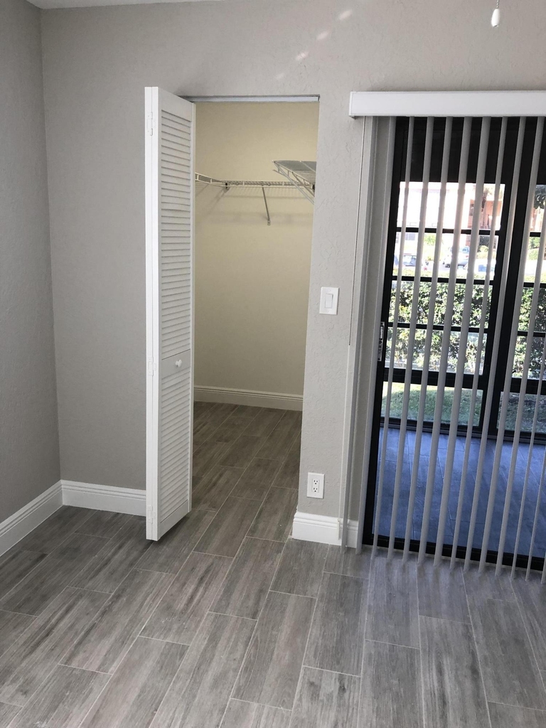 15090 Ashland Place - Photo 9