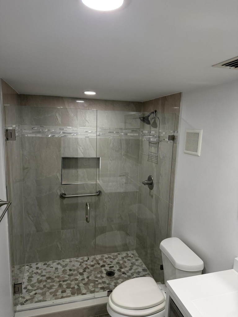 15090 Ashland Place - Photo 25