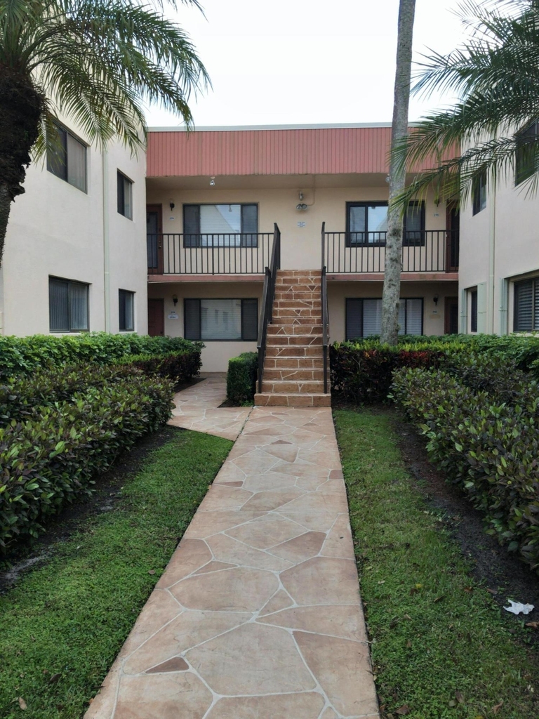 15090 Ashland Place - Photo 17