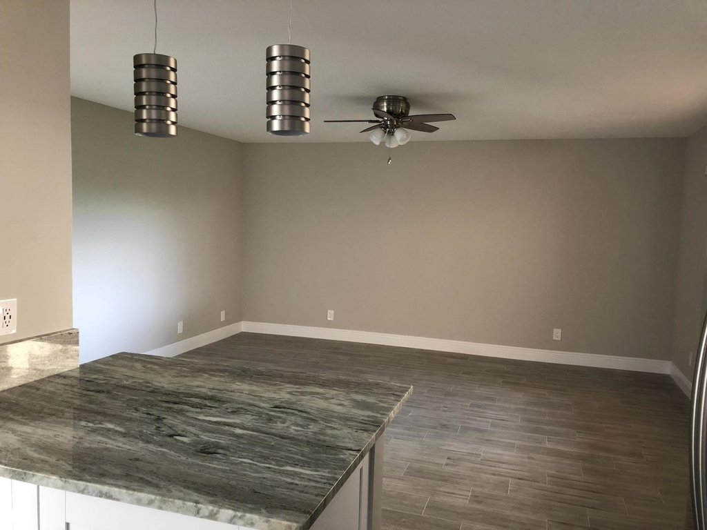 15090 Ashland Place - Photo 4