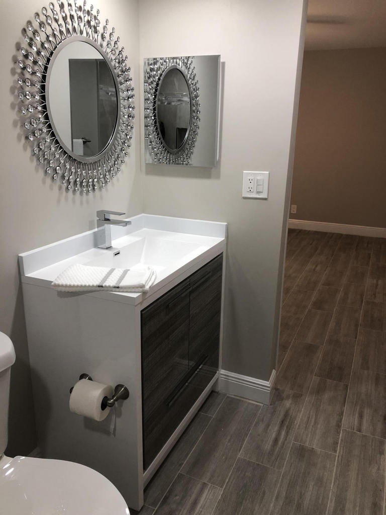 15090 Ashland Place - Photo 12