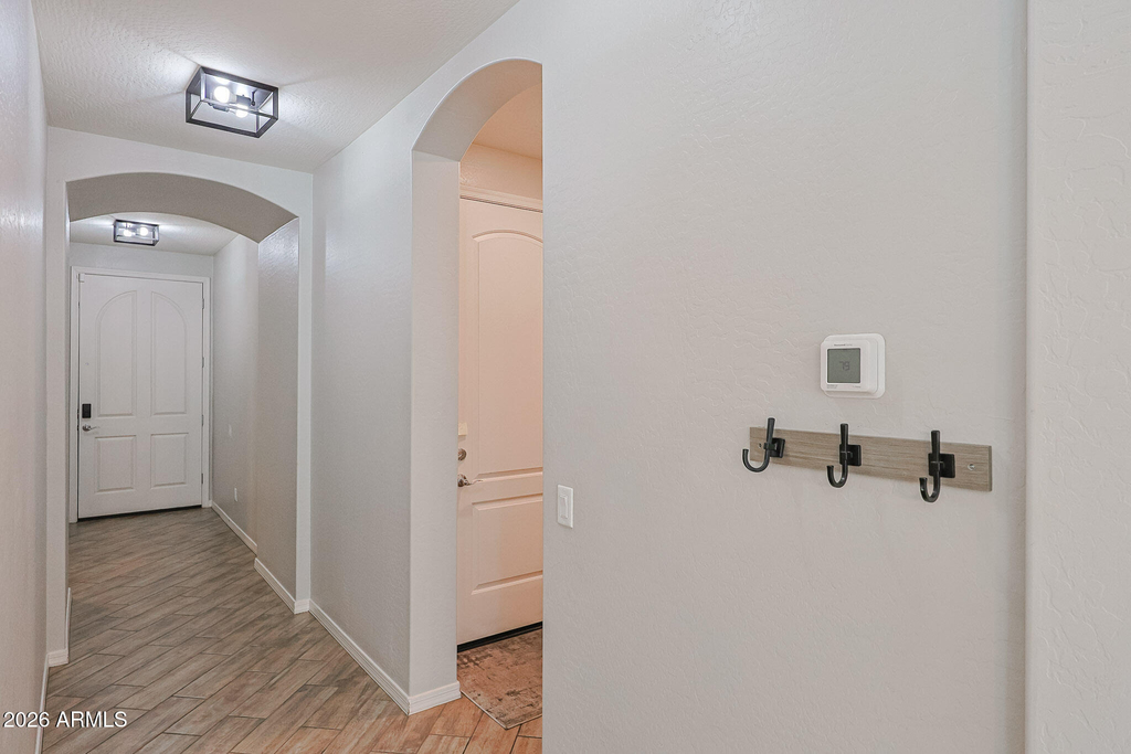 15269 W Pierce Street - Photo 11