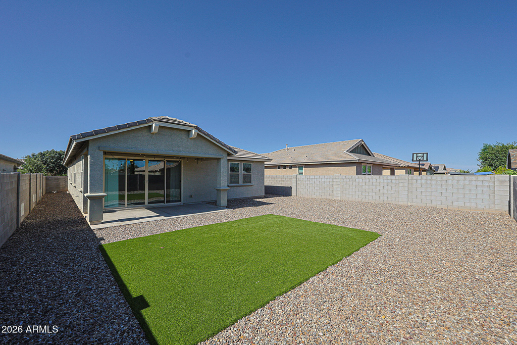 15269 W Pierce Street - Photo 30