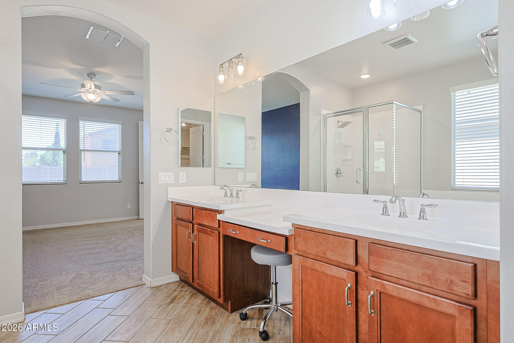 15269 W Pierce Street - Photo 22