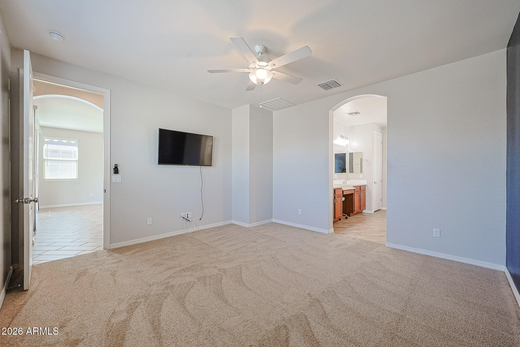 15269 W Pierce Street - Photo 19