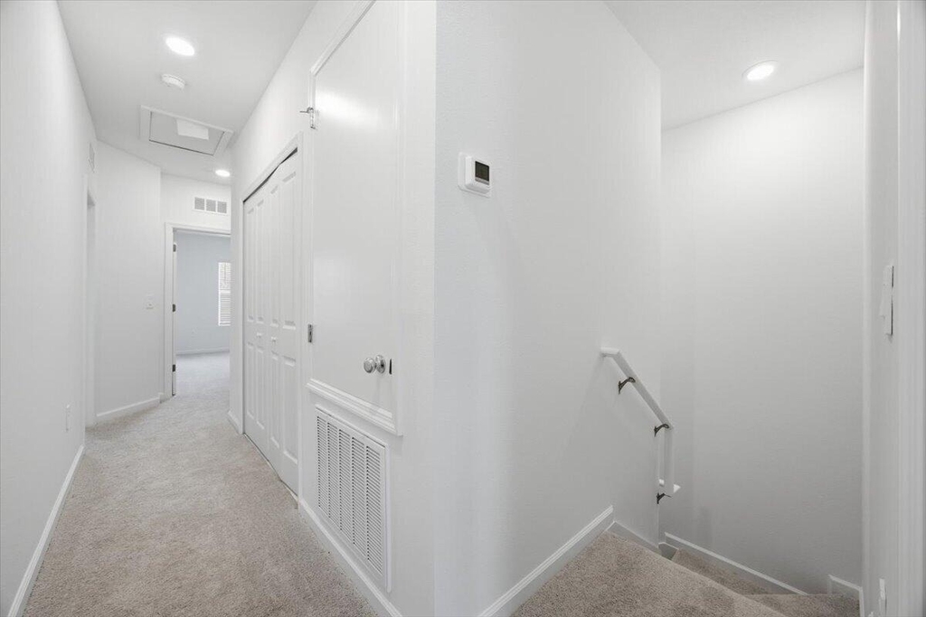 3040 Chromatic Street - Photo 16