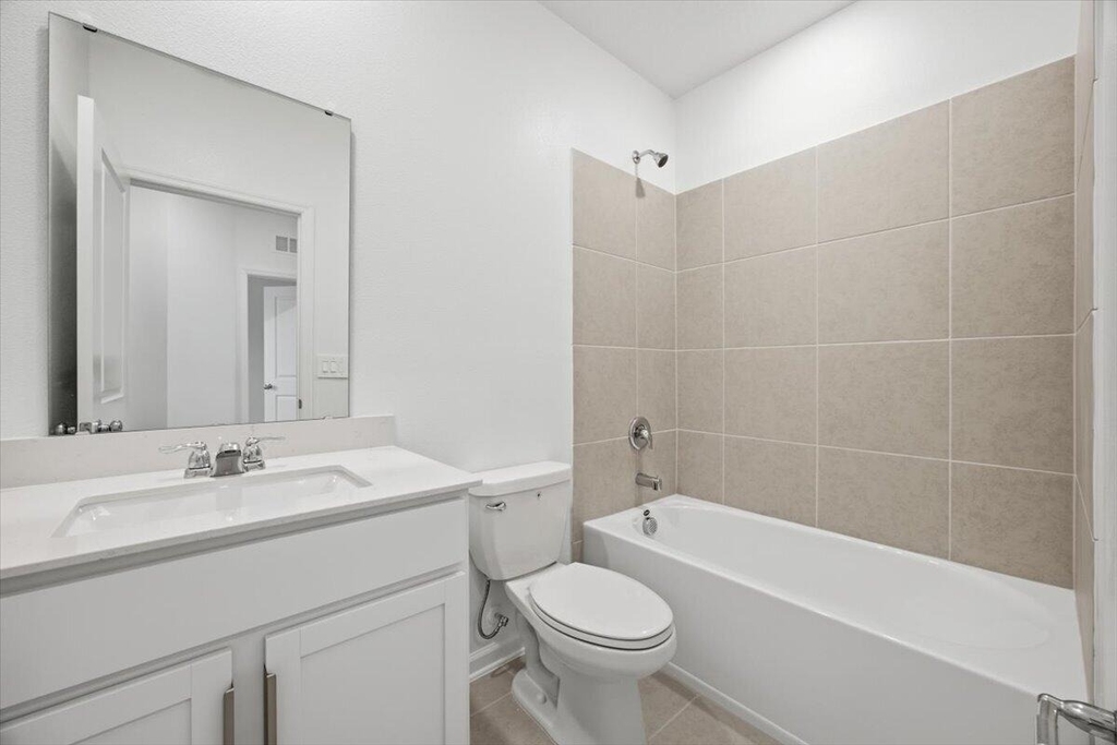 3040 Chromatic Street - Photo 18