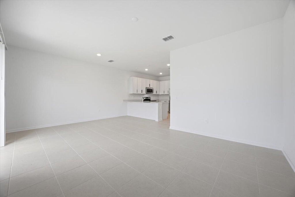 3040 Chromatic Street - Photo 13