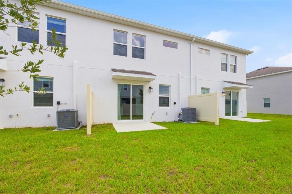 3040 Chromatic Street - Photo 26