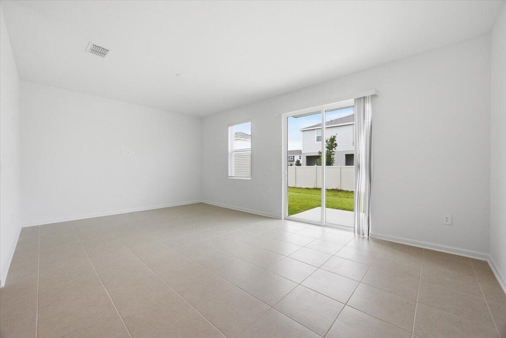 3040 Chromatic Street - Photo 11