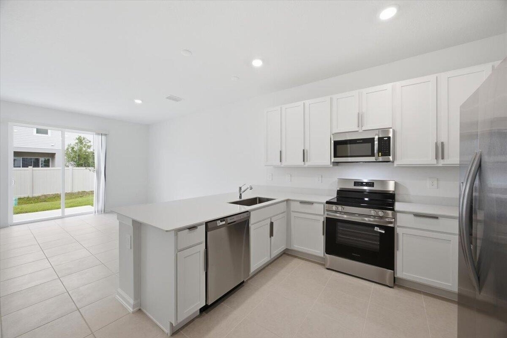 3040 Chromatic Street - Photo 8