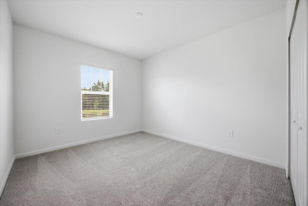 3040 Chromatic Street - Photo 17