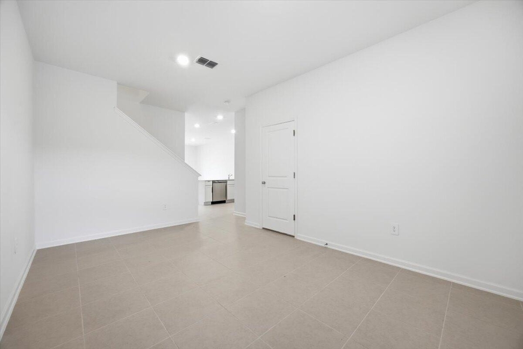 3040 Chromatic Street - Photo 5
