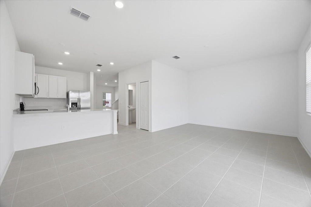 3040 Chromatic Street - Photo 12