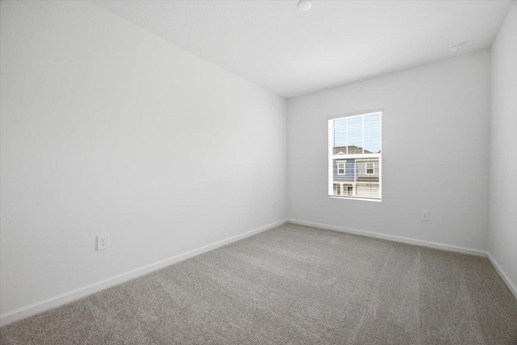 3040 Chromatic Street - Photo 19