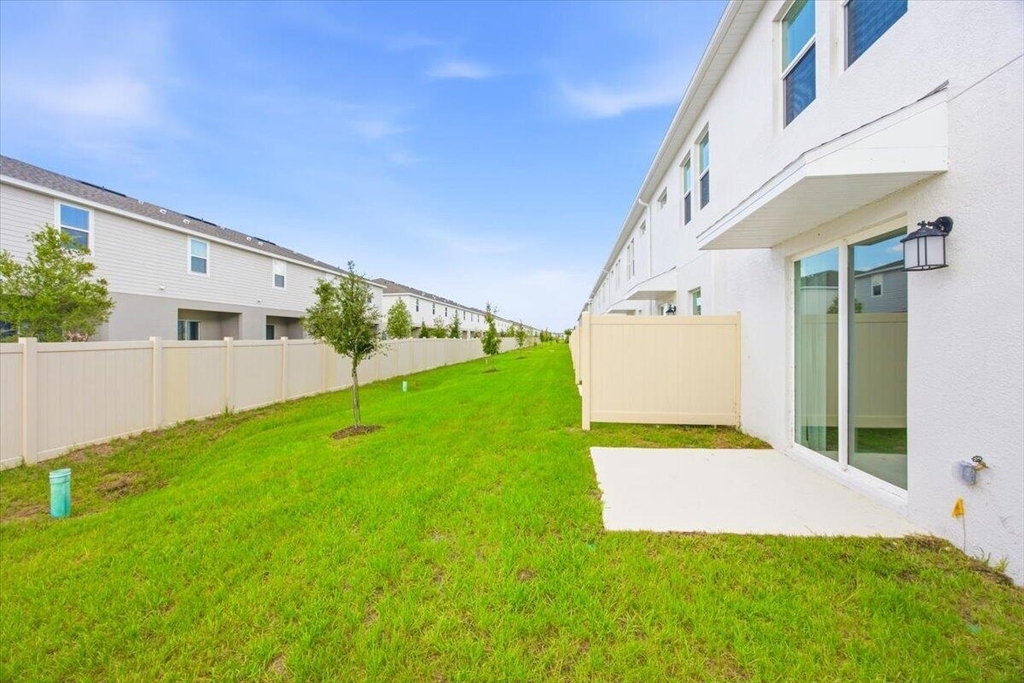 3040 Chromatic Street - Photo 27