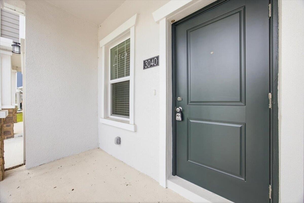 3040 Chromatic Street - Photo 3
