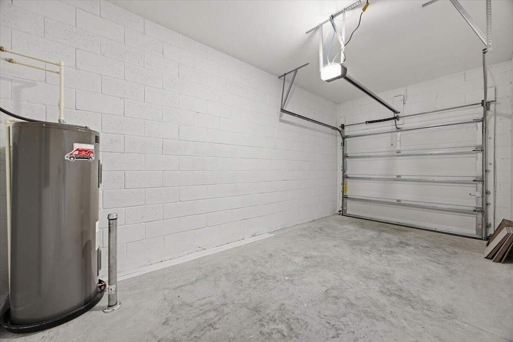 3040 Chromatic Street - Photo 7