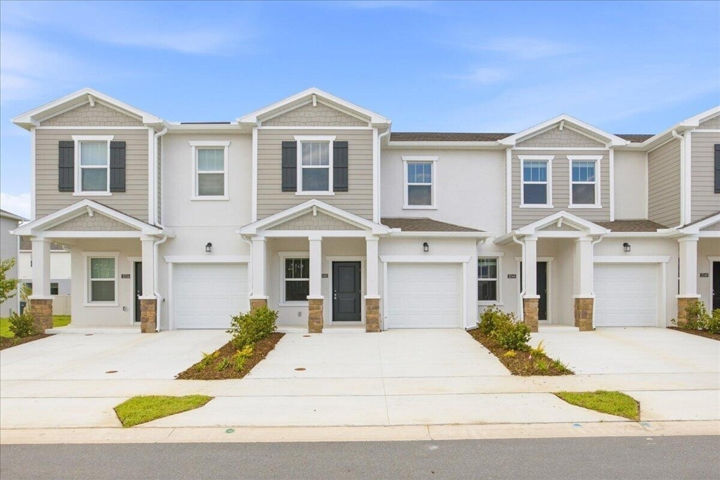 3040 Chromatic Street - Photo 0