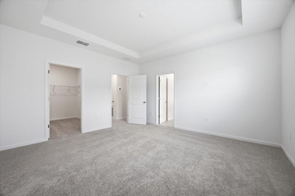 3040 Chromatic Street - Photo 22