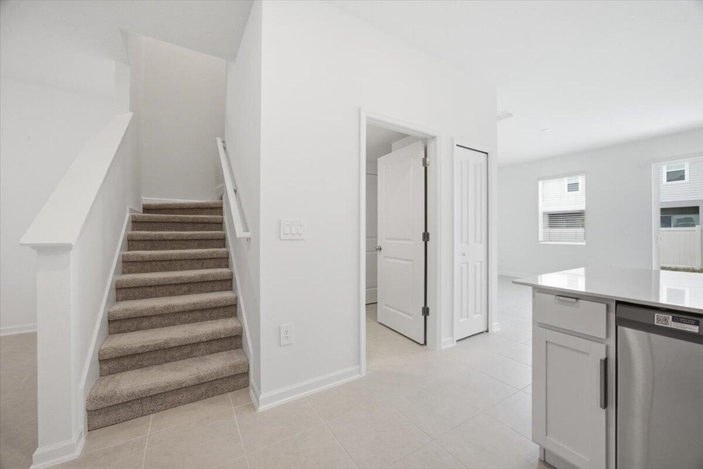 3040 Chromatic Street - Photo 15
