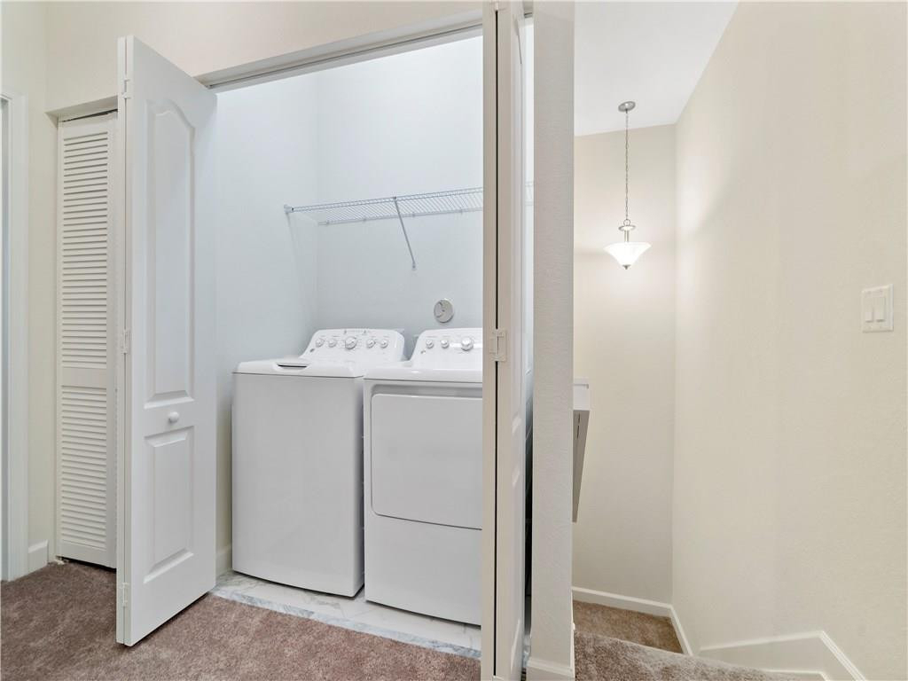13056 Anthorne Lane - Photo 23