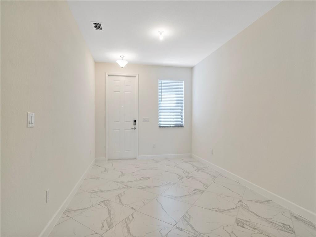 13056 Anthorne Lane - Photo 9