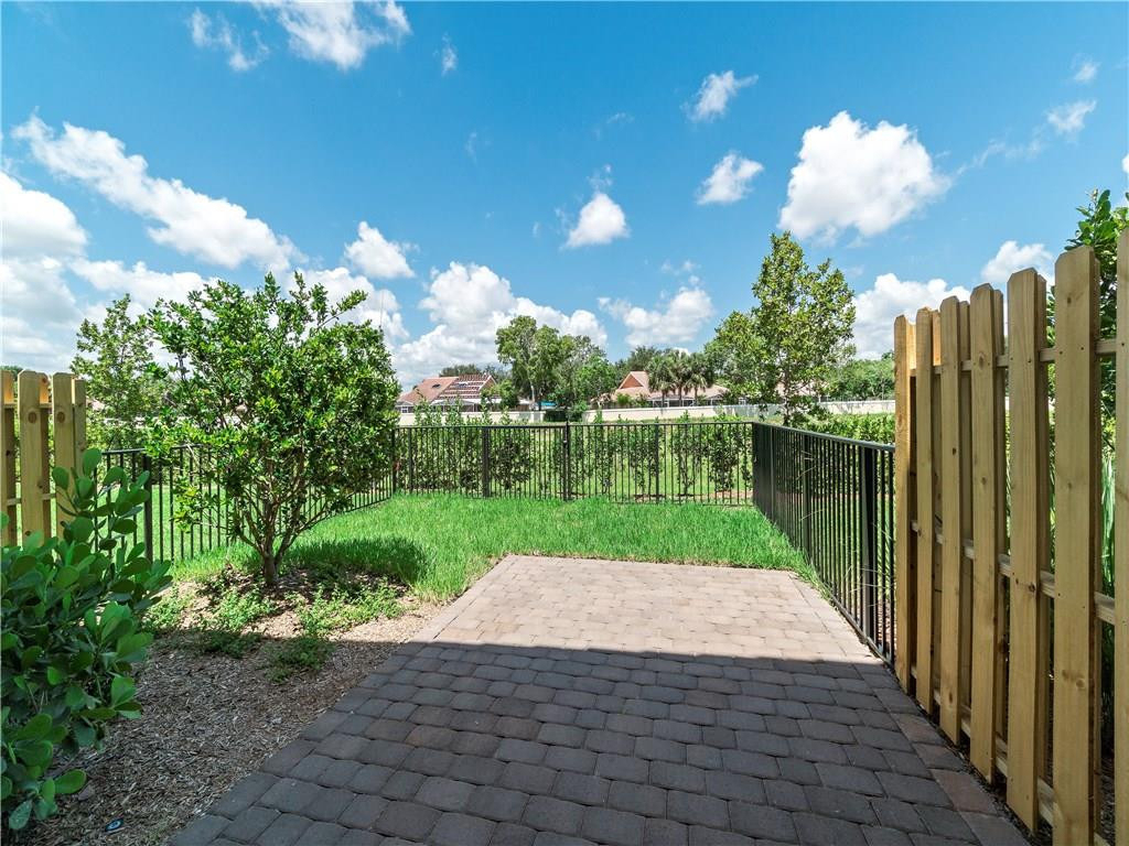 13056 Anthorne Lane - Photo 5
