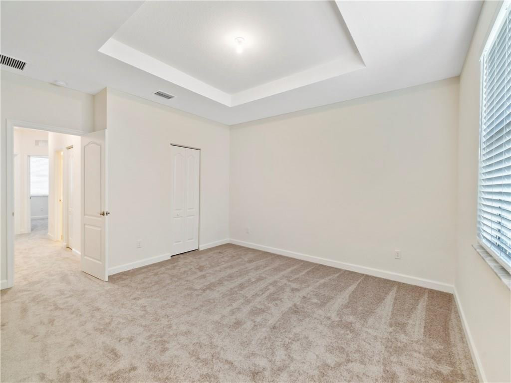 13056 Anthorne Lane - Photo 21