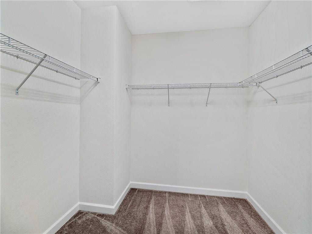 13056 Anthorne Lane - Photo 22
