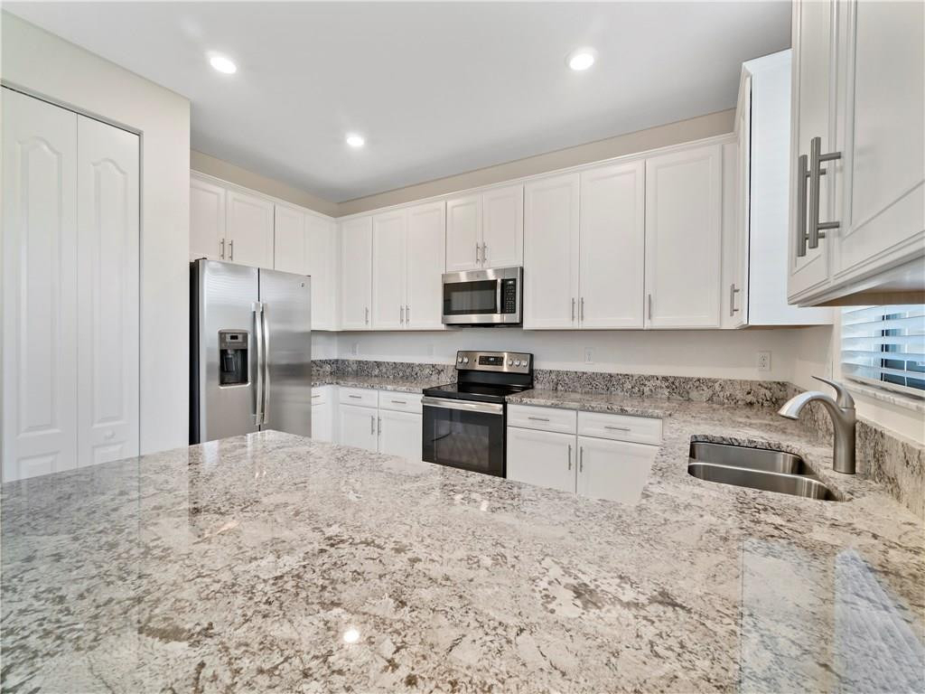 13056 Anthorne Lane - Photo 14