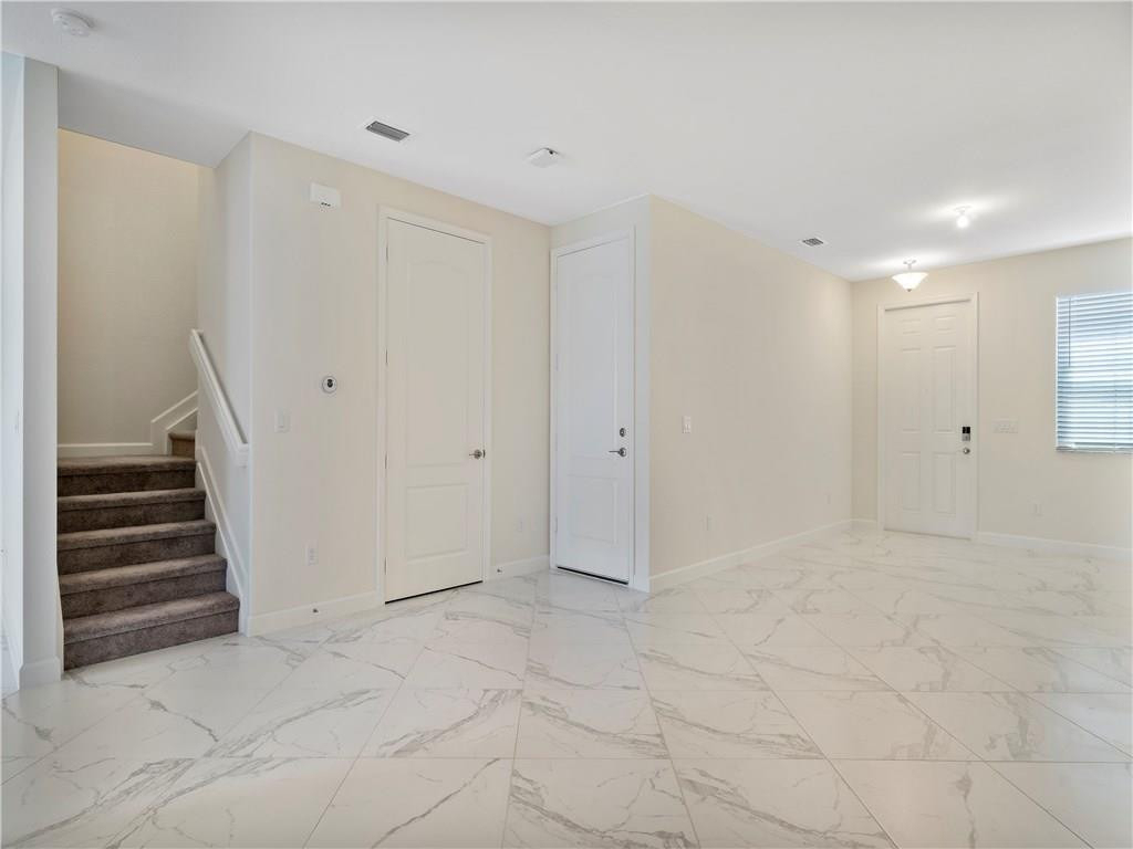 13056 Anthorne Lane - Photo 20