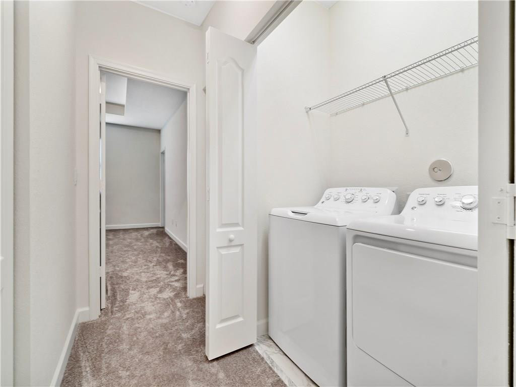 13056 Anthorne Lane - Photo 24