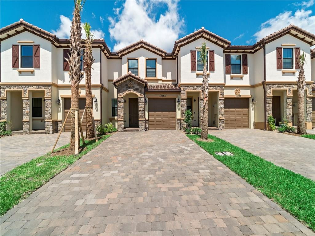 13056 Anthorne Lane - Photo 0
