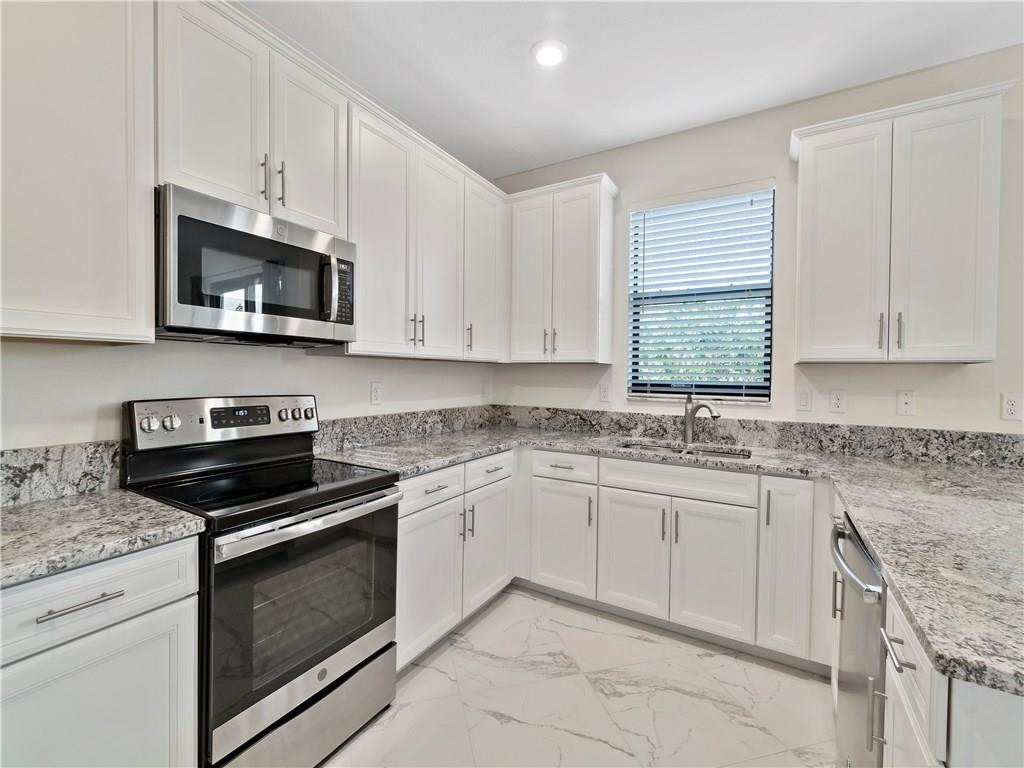 13056 Anthorne Lane - Photo 15
