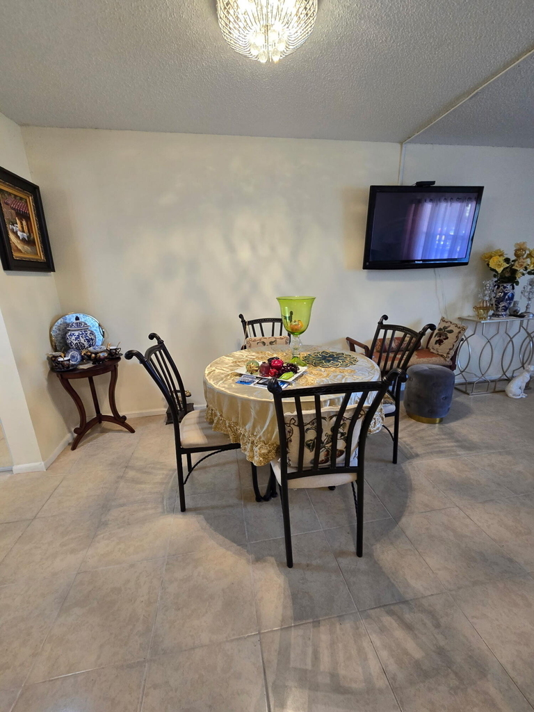 12 Prescott - Photo 6