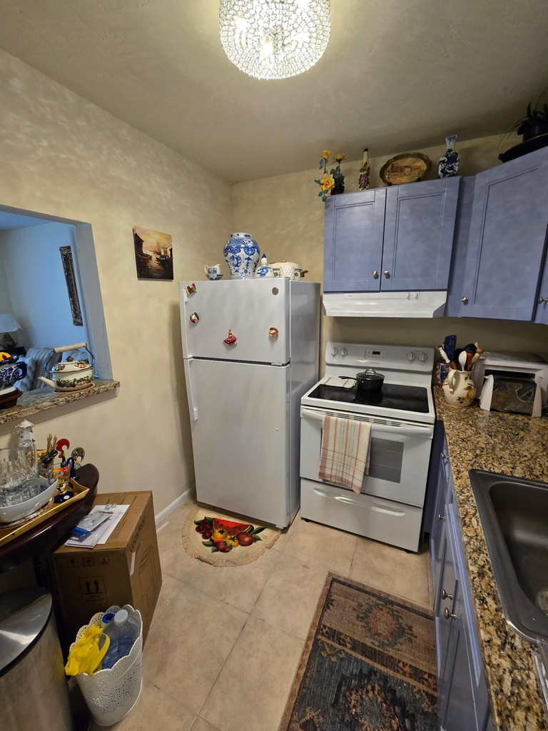 12 Prescott - Photo 4