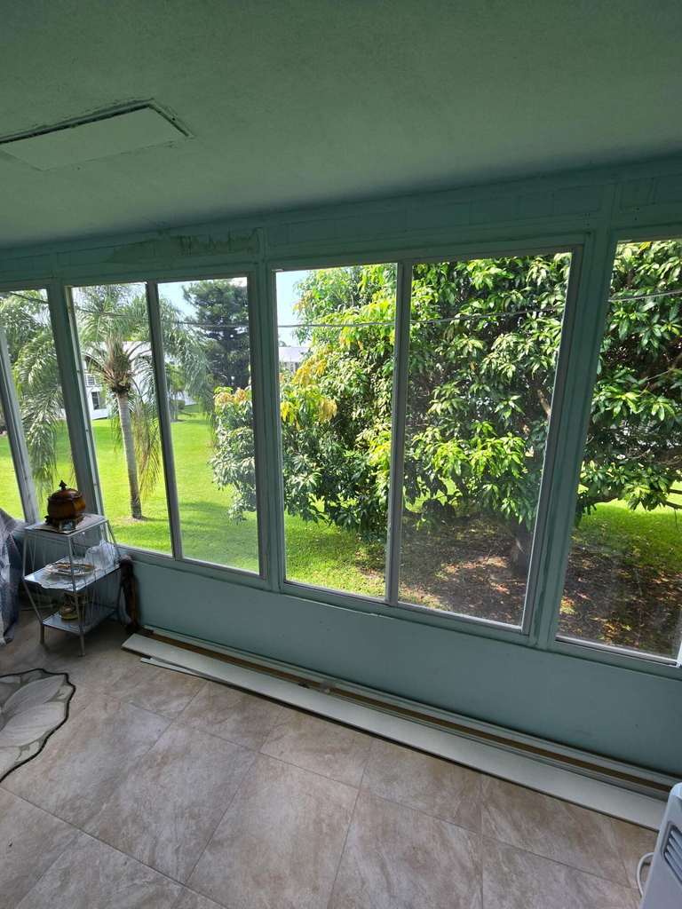 12 Prescott - Photo 13